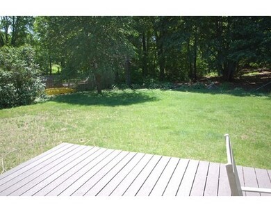 394 Spring St, Florence, MA 01062 - photo 4