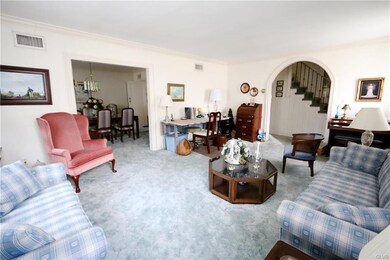 1704 W Highland St, Allentown, PA 18104 - photo 6