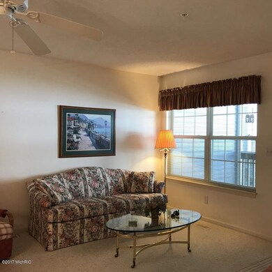 301 Boyer Ct, Marshall, MI 49068 - photo 7