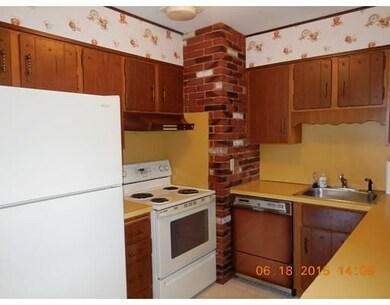 37 Pinehaven Dr, Northborough, MA 01532 - photo 3