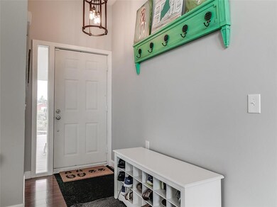 673 South St, Biddeford, ME 04005 - photo 4