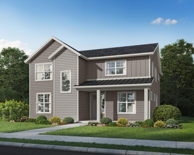 63341 O B Riley Rd unit Lot 14, Bend, OR 97703 - photo 2