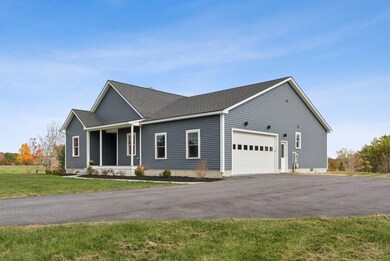 203 Gould Rd, Biddeford, ME 04005 - photo 6