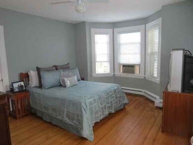 41 Winthrop St unit 41, Waltham, MA 02453 - photo 6