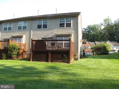 522 Jason Dr, Southampton, PA 18966 - photo 5