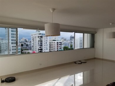 1351 Ave Magdalena unit 10-B, San Juan, PR 00907 - photo 4