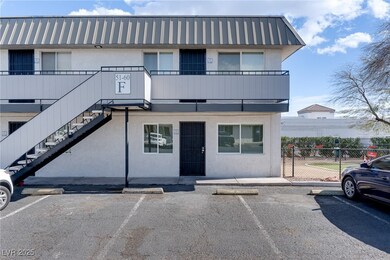 5001 Obannon Dr unit A-O, Las Vegas, NV 89146 - photo 3