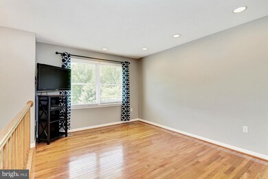 2010 Stillwater Rd, Sykesville, MD 21784 - photo 3