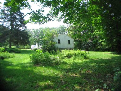 16 Fiddle Hill, Winchester, NH 03470 - photo 4