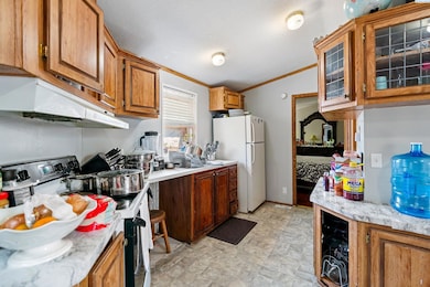 2906 W 7th Ave unit 74, Kennewick, WA 99336 - photo 4