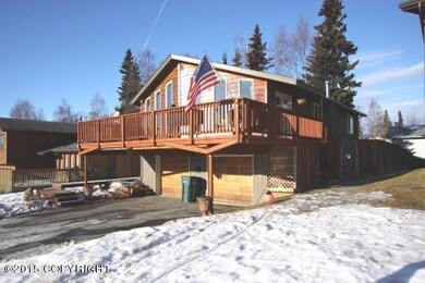 3931 Winchester
