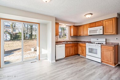 6 Surf Ct, Barnegat, NJ 08005 - photo 7