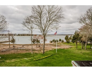 468 Point Rd, Marion, MA 02738 - photo 3