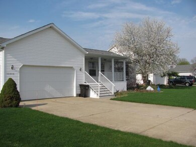 12804 Theris Dr, Wayland, MI 49348 - photo 5