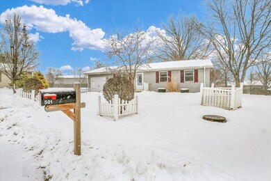 unlisted-address, Mahomet, IL 61853 - photo 2