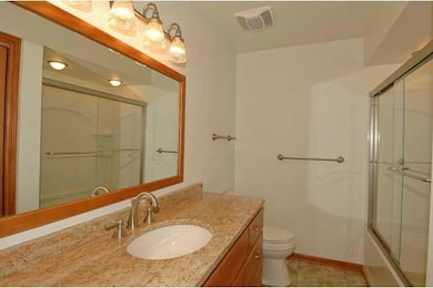 4813 Cedar Dr unit 62, West Des Moines, IA 50266 - photo 7