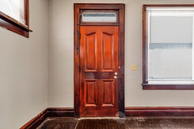 2-web-or-mls-_MG_6543