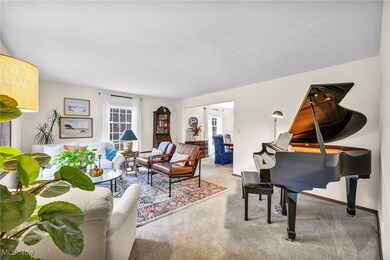 7867 S Riverside Dr, Aurora, OH 44202 - photo 5