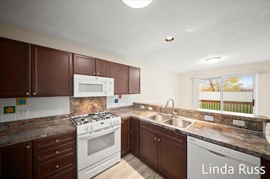 3765 Old Elm Dr SE unit 11, Grand Rapids, MI 49512 - photo 7