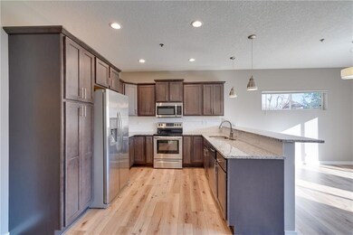 4413 Lower Beaver Rd, Des Moines, IA 50310 - photo 3