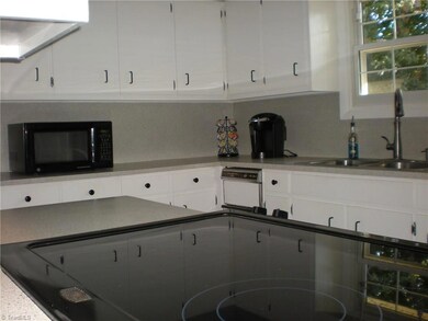 4905 Newkirk Dr, Greensboro, NC 27407 - photo 6