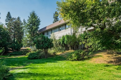 401 N Spokane Ave, Newport, WA 99156 - photo 7