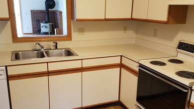 42 Harmony Ln unit 6, Center Conway, NH 03813 - photo 2