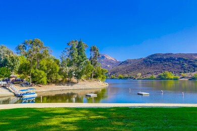 2772 Via Dieguenos, Alpine, CA 91901 - photo 3