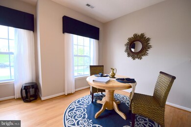 301 Willrich Cir unit H, Forest Hill, MD 21050 - photo 6