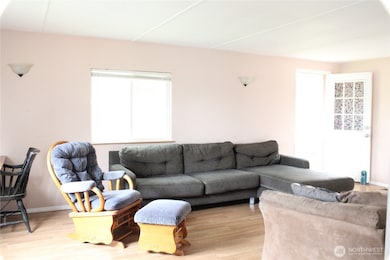 4815 Airway Dr NE unit 72, Moses Lake, WA 98837 - photo 7