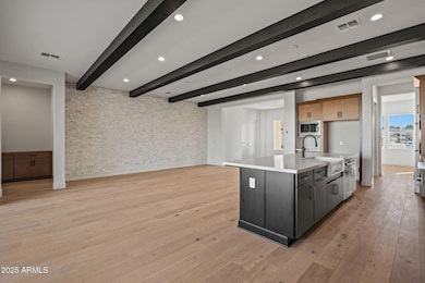 17568 W Crawfordsville Dr, Surprise, AZ 85388 - photo 7