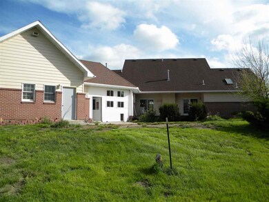 1453 E Skyline Dr, North Platte, NE 69101 - photo 7