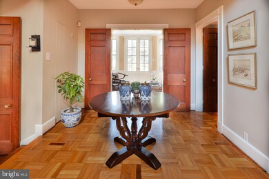 741 County Line Rd, Villanova, PA 19085 - photo 3