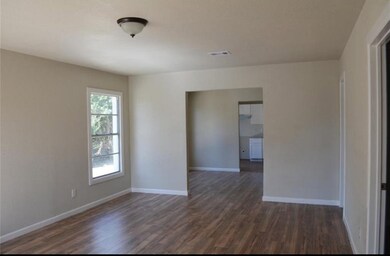 4839 Ventura Ln unit A, Houston, TX 77021 - photo 3