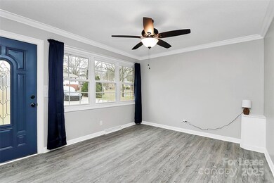 4103 Little Mountain Rd, Gastonia, NC 28056 - photo 3