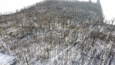 0 N Little John Ln, Union Township, IN 47303 - photo 3