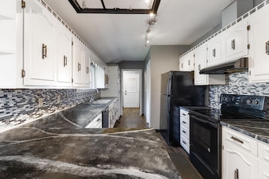 5950 Georgia 24, Louisville, GA 30434 - photo 7