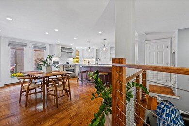 24 Upton St unit 1, Boston, MA 02118 - photo 2