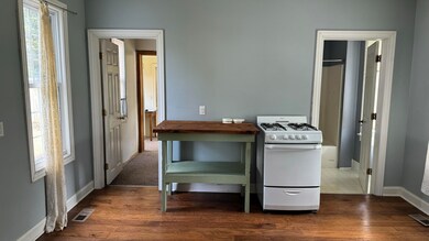 IMG_0923