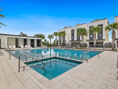 2182 W County Highway 30a, Santa Rosa Beach, FL 32459 - photo 6