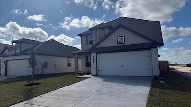 4752 Holm Oak Rd, College Station, TX 77845 - photo 2