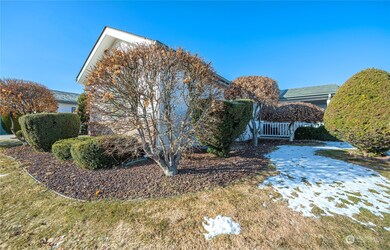 575 Canyon Dr unit 83, East Wenatchee, WA 98802 - photo 4