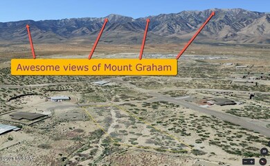 2021-04-02_16-10-58