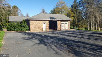 3126 Hernwood Rd, Woodstock, MD 21163 - photo 3