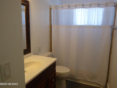 7659 E Queen Palm Cir, Tucson, AZ 85730 - photo 6