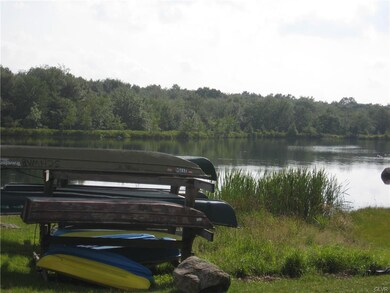 0 Lake Shore (Aka Highridge), Tunkhannock Township, PA 18210 - photo 4