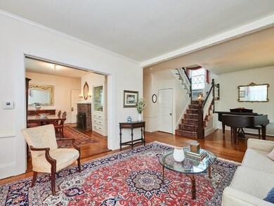 28 Howard St, Waltham, MA 02451 - photo 4