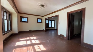 IMG_7157