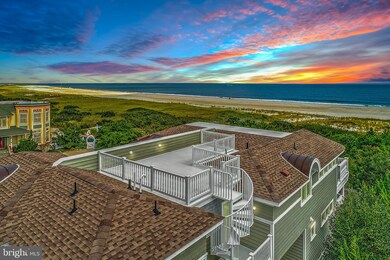 13 E 29th St, Barnegat Light, NJ 08006 - photo 6