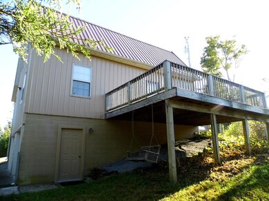 345 Votaw Rd, Harrodsburg, KY 40330 - photo 3